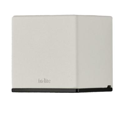 In-lite Big Cubid 12V - 10301020
