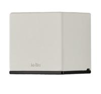 In-lite Big Cubid 12V - 10301020 - thumbnail