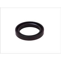 Keerring, nokkenas 583030 - thumbnail