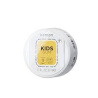 Kemon Kids Gum 50ml - thumbnail
