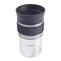 Celestron 93320-CGL Omni oculair, Omni Serie - 15 mm - thumbnail
