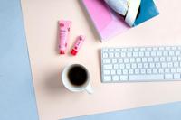 Melvita Smoothing Hand Cream 30 ml - thumbnail