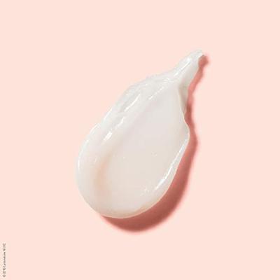 Nuxe Creme Prodigieuse Boost Gel Cream 40 ml Nuxe Creme Prodigieuse Boost Gel Cream 40 ml