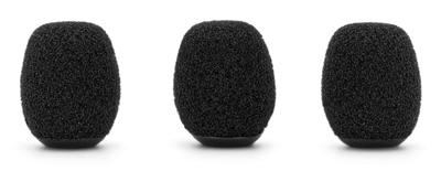 RØDE WS-Lavalier windscherm voor Lavalier en GO microfoons