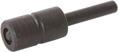 D.I.D Did ketting-breek en -klink gereedschap "km500" replacement mandrel did k f.did hohlnietsch 520-532