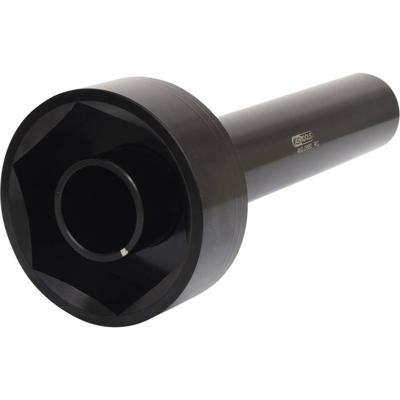 KS Tools 4600680 460.0680 Asmoersleutel