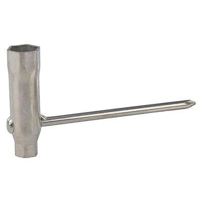 Makita Dopsleutel 10/16mm Afmeting 42644mm