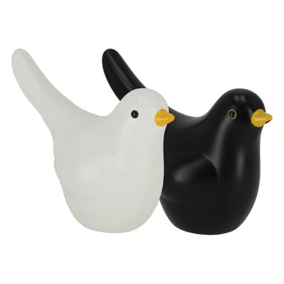 Esschert Design Vogelgieter 1,5L