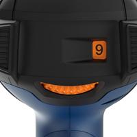 Steinel HL1920E Heteluchtpistool - 352103 - thumbnail