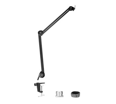 Boya BY-BA20 studio arm