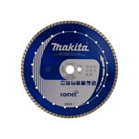 Makita Accessoires Diamantschijf 300x25,4mm blauw - B-13041 - thumbnail