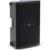 Mackie Thump215 15 inch actieve fullrange speaker Mackie Thump215 15 inch actieve fullrange speaker
