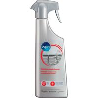 Wpro Ssc212 RVS Reiniger 500ml - thumbnail