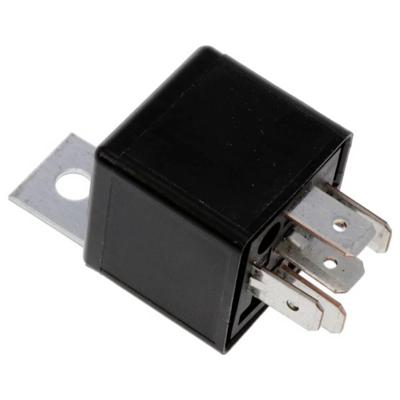 TE Connectivity V23134A1052C643-EV-CBOX Auto-relais 12 V/DC 60 A 1x wisselcontact