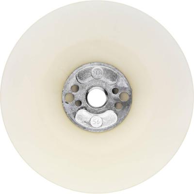 Metabo Accessoires Steunschijf | 180 mm | 5/8" | standaard - 626630000