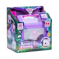 Playset Goliath Secret Findees Magic Mailbox - thumbnail