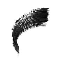 Clarins Wonder Perfect Mascara 4D Perfect Black 8ml - thumbnail