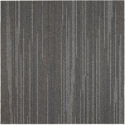 - 50x50cm - Van Heugten Tapijttegels