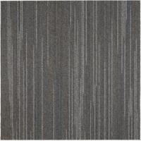 - 50x50cm - Van Heugten Tapijttegels - thumbnail