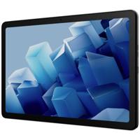 HMD T21 LTE/4G, WiFi 64 GB Zwart Android tablet 26.3 cm (10.36 inch) 1.8 GHz Android 13 2000 x 1200 Pixel - thumbnail