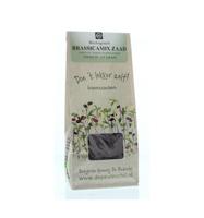 Peuleschil Brassicamix zaad bio 125 Gram - thumbnail