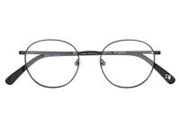 Uniseks Brillenframe Botaniq MOD. BIO-1027 48204 - thumbnail