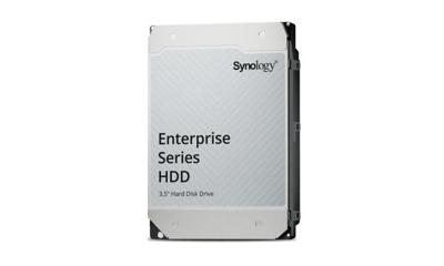 Synology HDD HAT5310 20TB