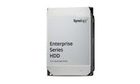 Hard Drive Synology HAT5310-20T 3,5" 20 TB - thumbnail