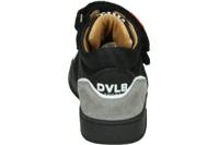 Develab 45707 - alle - thumbnail