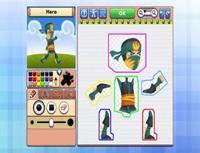 Drawn to Life The Next Chapter - thumbnail