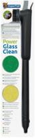 Power Glass Clean aquaria Superfish - Superfish - thumbnail