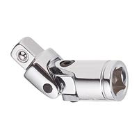 Vigor V2118N V2118N Universeel gewricht Aandrijving 3/8 (10 mm) 50 mm 1 stuk(s) - thumbnail