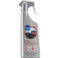 WPRO 484000008497 reinigingsspray kookplaat 500 ml - thumbnail