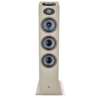 Focal: Theva N3-D Dolby Atmos Vloerstaande Speaker - Light Wood - thumbnail