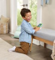 Vtech v.smart pocket spel - thumbnail