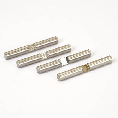 FTX - Gladius Diff Shaft (FTX10776)