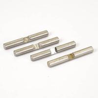 FTX - Gladius Diff Shaft (FTX10776) - thumbnail