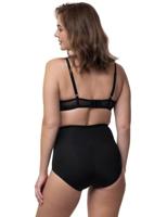 Corrigerende taille slip dames - Medium Control - Buik corrigerende naadloze shapewear - thumbnail