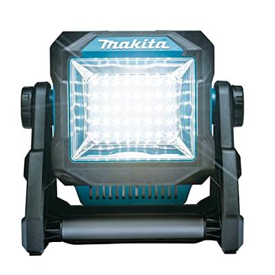 Makita ML005G Accubouwlamp 3600 lm - thumbnail