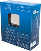 Core i5 7600K - Processor - 3.8 GHz - 4 cores - 4 threads - 6 MB cache - LGA1151 Socket - thumbnail