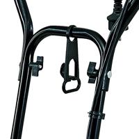 Einhell 3431050 Elektrisch Motorhak 30 cm 750 W - thumbnail