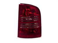 Achterlicht rechts tot 9e maand 2000 stationwagon 7620934 - thumbnail