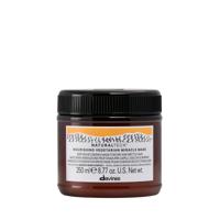 Davines Naturaltech Nourishing Vegetarian Miracle Mask - thumbnail