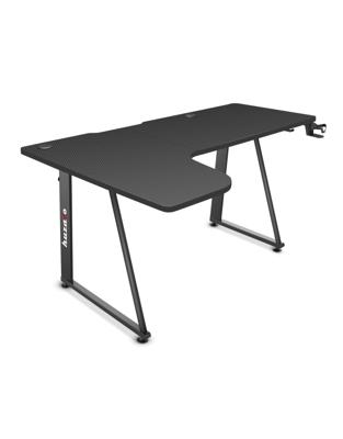 GAMING DESK HUZARO HERO 7.7