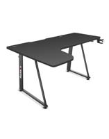 GAMING DESK HUZARO HERO 7.7 - thumbnail