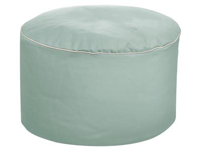 SITTING POINT Zitzak Scuba (ei calyptus)