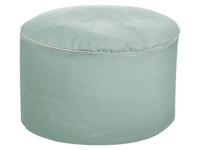 SITTING POINT Zitzak Scuba (ei calyptus) - thumbnail