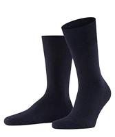 Falke Sokken 14403 - thumbnail