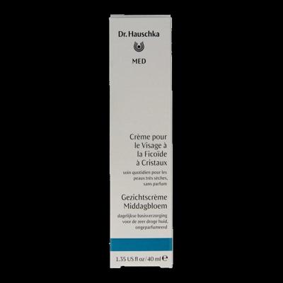 Gezichtscreme middagbloem 40 Milliliter