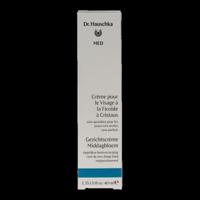 Gezichtscreme middagbloem 40 Milliliter - thumbnail